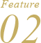 Feature 02