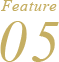 Feature 05