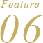 Feature 06