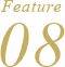 Feature 08