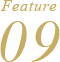 Feature 09