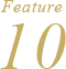 Feature 10