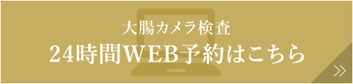 大腸カメラ検査 24時間WEB予約はこちら