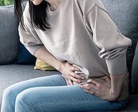 大腸