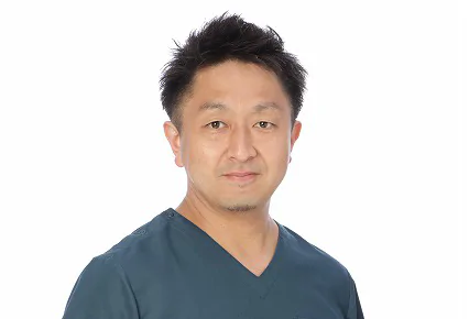 医師