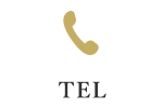 TEL