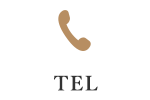 TEL