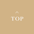 TOPへ