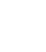 気管支喘息