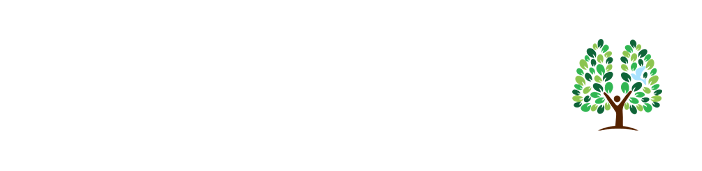 咳、淡、息苦しさ、胸痛